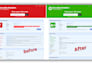 fix wordpress critical errors, malware removal and complete security